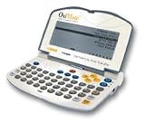 Oxford English - Hebrew Talking Dictionary