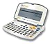 Oxford English - Hebrew Talking Dictionary