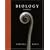 Biology 7th Edition (Hardcover)