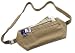 Sporting Goods : McNett 100% Silk Moneybelt