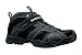 SHIMANO（シマノ）SPD SH-MT52 シューズ