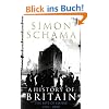 A History of Britain - Volume 3: The Fate of Empire 1776 - 2000