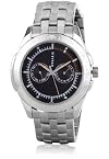 Titan watch 1584SL02 Model