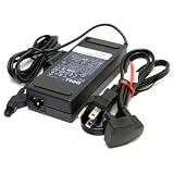 NEW AC Adapter Power Supply Charger+Cord for Dell aa20031- aa200031 Latitude C400 C500 C510 C540 C600 C610 C640 C800 C810 CP CP x CPi