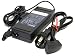 NEW AC Adapter Power Supply Charger+Cord for Dell aa20031- aa200031 Latitude C400 C500 C510 C540 C600 C610 C640 C800 C810 CP CP x CPi