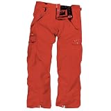 686 Smarty Original Cargo Pant - Men's