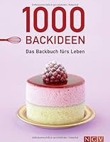 1000 Backideen