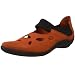 Arche Women's Remodo Flat