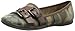 OTBT Women's Brooklyn Flat