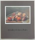 A gallery collects Peales (Philadelphia collection)