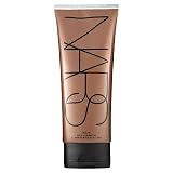 NARS Body Illuminator Laguna