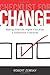 Checklist for Change: Making American Higher Education a Sustainable Enterprise