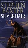 Silverhair
