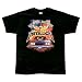 Metallica - Fuel Car T-Shirt