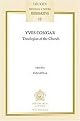 Yves Congar (Paperback)
