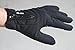 Mountain Made Cold Weather Genesis Gloves for Men and Women