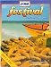 J. F. Mills Jamaican Festival Mix, makes 4 doz