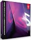 Adobe Creative Suite 5.5 Production Premium Windows版