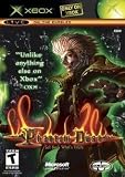 Phantom Dust