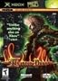 Phantom Dust