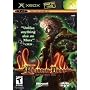 Phantom Dust