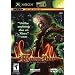 Phantom Dust game