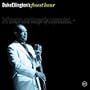 Duke Ellington's Finest Hour