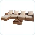 Lounge-M�bel