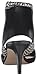 Nine West Women's Salinda Leather dress Pump