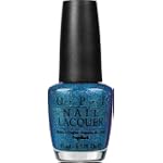 OPI ALICE IN WONDERLAND COLLECTION-ABSOLUTELY ALICE HLA56 $5.28