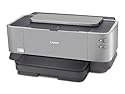 Canon PIXMA IX7000 A3 Tintenstrahldrucker