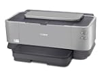 Canon PIXMA IX7000 - Impresora de tin...