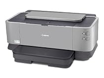 Canon PIXMA IX7000 A3 Tintenstrahldrucker
