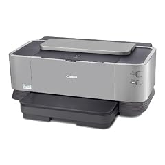 Canon PIXMA IX7000 A3 Tintenstrahldrucker