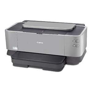 Canon PIXMA IX7000 A3 Tintenstrahldrucker
