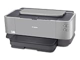 Canon PIXMA IX7000 A3 Tintenstrahldrucker