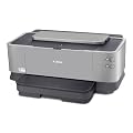 Canon PIXMA IX7000 A3 Tintenstrahldrucker