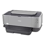 Canon PIXMA IX7000 A3 Tintenstrahldruckervon "Canon"