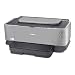 Canon PIXMA IX7000 A3 Tintenstrahldrucker