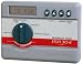 Rain Bird 4 Station Single Program Sprinkler Timer ISA304