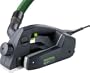 Festool EHL 65 Planer