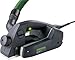 Festool EHL 65 Planer