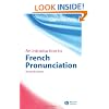 An Introduction to French Pronunciation, Revised Edition (Blackwell Reference Grammars)