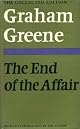 The End of the Affair