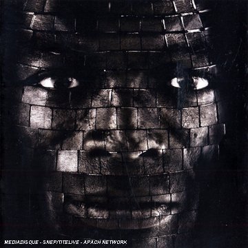 Seal - Amazing( Thin White Duke Edit) Lyrics - Zortam Music