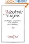Messianic Exegesis