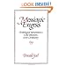 Messianic Exegesis