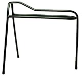 Roma 3 Leg Saddle Stand