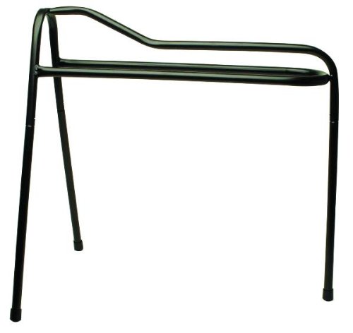 Roma 3 Leg Saddle Stand
