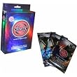 Chaotic Gift Set - 1 Starter Deck (random) + 2 Booster Packs!